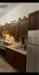 Appartamento in vendita a Asti in via giovanni lamberti 4 - 02, Foto 2