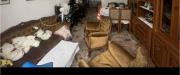 Appartamento in vendita a Asti in via giovanni lamberti 4 - 04, Foto 4