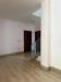 Appartamento in vendita ristrutturato a Settimo Torinese in via alessandro volta 45 - 02, Foto 2
