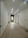 Appartamento bilocale in vendita a Torino in via saorgio 27 - 02, Foto 2