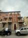 Appartamento bilocale in vendita a Torino in via saorgio 27 - 07, Foto 7