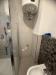 Appartamento bilocale in vendita a Torino in via saorgio 27 - 09, Foto 9