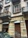 Negozio in vendita da ristrutturare a Torino in via giuseppe baretti 29 - 06, Foto 6
