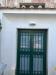 Appartamento in vendita con terrazzo a Anzio - 02