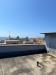 Appartamento in vendita con terrazzo a Anzio - 04