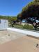 Appartamento in vendita con terrazzo a Anzio - 05