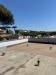 Appartamento in vendita con terrazzo a Anzio - 06