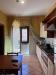 Appartamento in affitto a Roma - 04