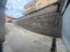Box in affitto a Roma - 02