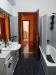 Stanza Singola in affitto arredato a Roma - 06