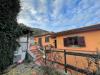 Villa in vendita con giardino a Monte Argentario in strada vicinale del grottino - 06, 20231016201544-796983-9.jpg