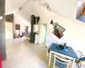 Appartamento bilocale in vendita a Ventimiglia in corso cuneo 16 - 05, Foto 5