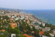 Appartamento in vendita a San Remo in via carducci 89 - 02, Foto 2