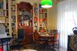 Appartamento in vendita a San Remo in via carducci 89 - 04, Foto 4
