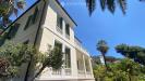 Villa in vendita a Ospedaletti in via dei pepi 32 - 02, Foto 2