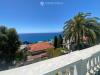 Villa in vendita a Ospedaletti in via dei pepi 32 - 03, Foto 3