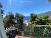 Villa in vendita a Ospedaletti in via dei pepi 32 - 06, Foto 6