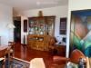 Appartamento bilocale in vendita a San Remo in via padre semeria 203 - 03, Foto 3