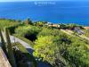 Villa in vendita a San Remo in strada provinciale 80 91 - 04, Foto 4