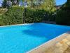 Villa in vendita a San Remo in strada provinciale 80 91 - 06, Foto 6