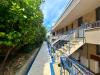 Appartamento bilocale in vendita da ristrutturare a San Remo in via padre semeria - 02, Foto 2