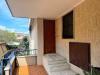 Appartamento bilocale in vendita da ristrutturare a San Remo in via padre semeria - 03, Foto 3