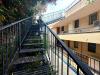 Appartamento bilocale in vendita da ristrutturare a San Remo in via padre semeria - 04, Foto 4