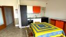 Appartamento bilocale in vendita da ristrutturare a San Remo in via padre semeria - 05, Foto 5