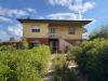 Villa in vendita con giardino a Capannori - marlia - 02