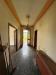 Villa in vendita con giardino a Capannori - marlia - 04