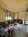 Villa in vendita con giardino a Capannori - marlia - 05