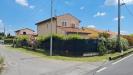 Villa in vendita con giardino a Capannori - segromigno in piano - 02