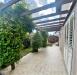 Villa in vendita con giardino a Capannori - segromigno in piano - 06
