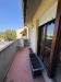 Appartamento in vendita con terrazzo a Lucca - pontetetto - 06