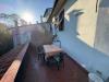 Appartamento in vendita con terrazzo a Lucca - meati - 05