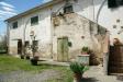 Casa indipendente in vendita con giardino a Civitella Paganico - monte antico - 03