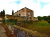 Casa indipendente in vendita con giardino a Castelnuovo Berardenga - 04