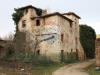 Casa indipendente in vendita con giardino a Castelnuovo Berardenga - 03