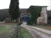 Casa indipendente in vendita con giardino a Castelnuovo Berardenga - 04