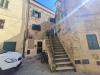 Casa indipendente in vendita a Cinigiano - sasso d'ombrone - 02