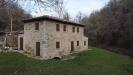 Casa indipendente in vendita con giardino a Castellina in Chianti in loc. molino di tergole 105 - 03