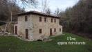 Casa indipendente in vendita con giardino a Castellina in Chianti in loc. molino di tergole 105 - 04