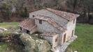 Casa indipendente in vendita con giardino a Castellina in Chianti in loc. molino di tergole 105 - 06