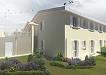 Casa indipendente in vendita con giardino a Casalmaggiore in via giovanni e matilde destri - 05, prova 8 ERICA.jpg