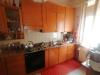 Casa indipendente in vendita da ristrutturare a Rivarolo del Re ed Uniti in via longari ponzone 17/19 - 03, CASA CON 2 APP. DALLALIO E GOI 180000 (6).jpg