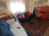 Casa indipendente in vendita da ristrutturare a Rivarolo del Re ed Uniti in via longari ponzone 17/19 - 04, CASA CON 2 APP. DALLALIO E GOI 180000 (10).jpg