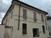 Casa indipendente in vendita ristrutturato a Motta Baluffi in via g marconi 6 - 02, IMG_20220401_153646.jpg