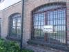 Ufficio in vendita a Casalmaggiore in via l. galli 9 - 03, UFFICIO ORNELLA 80 (1).jpg