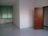 Ufficio in vendita a Casalmaggiore in via l. galli 9 - 04, UFFICIO P. T ORNELLA 600.700 PASQUALOTTO (7).jpg