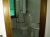 Ufficio in vendita a Casalmaggiore in via l. galli 9 - 06, UFFICIO P. T ORNELLA 600.700 PASQUALOTTO (5).jpg